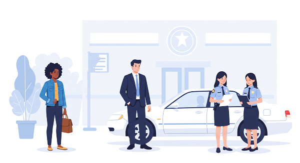 교통사고 위자료