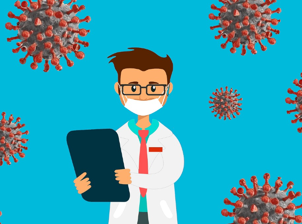 노인 독감 무료접종 시기(출생연도별 접종 날짜)