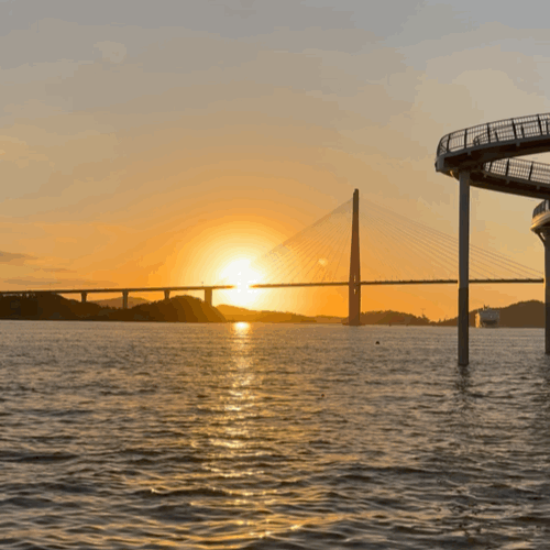 목포트래킹코스