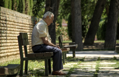 가족연금 못 받으면 손해