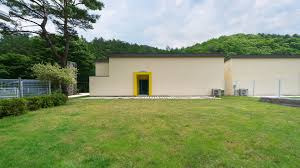 경기도 양평 더밸리 풀빌라