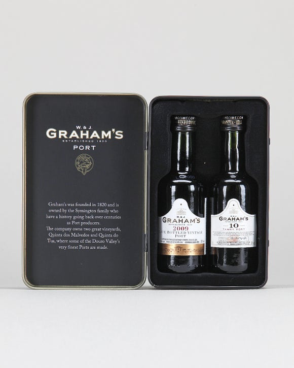 포루투갈 기념품 내가 고민한 Top 10 쇼핑 리스트 (이것만 보면됨!)