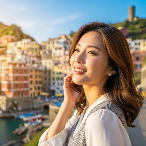 개인통관고유번호 발급 9