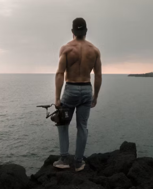 마그네슘 효능 부족현상 마그네슘이 풍부한 음식 영양제