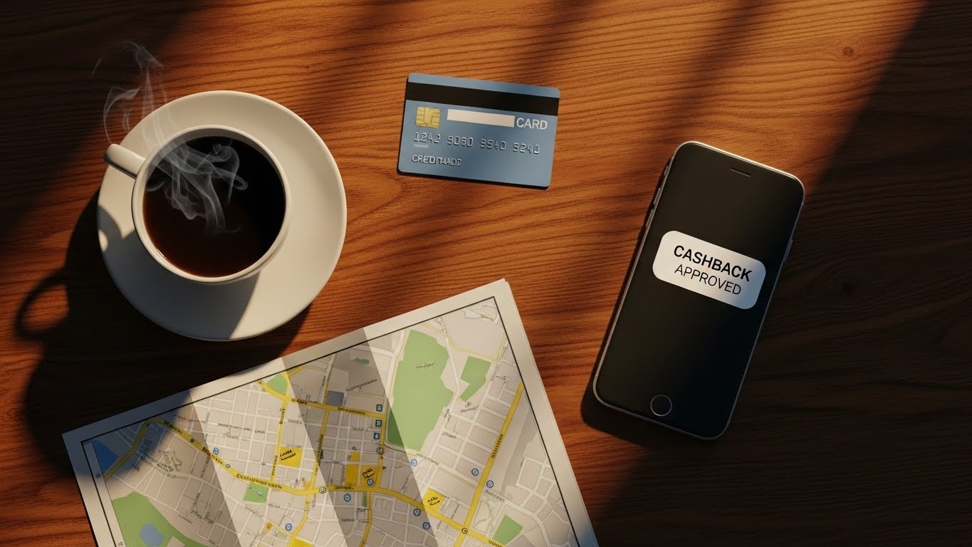 디지털온누리상품권사용방법