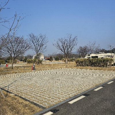 목계솔밭_중형사이트