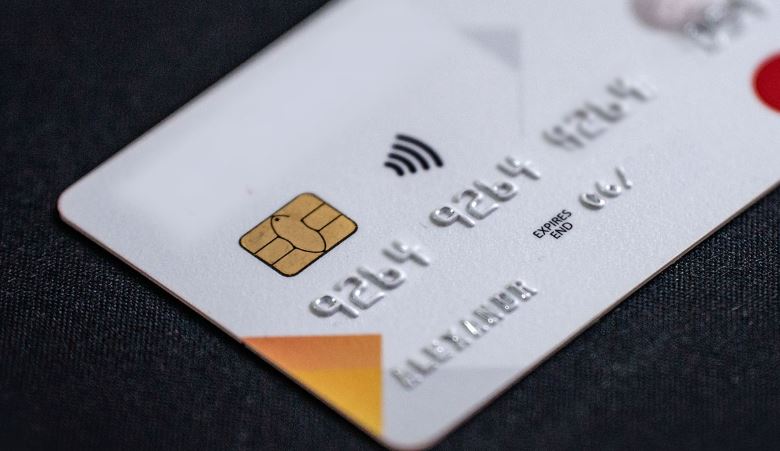 해외여행 필수 신용카드, 추천 카드 TOP 5