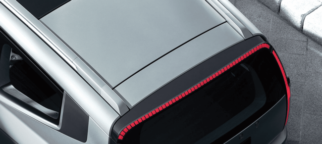 현대차-아이오닉9-사전예약