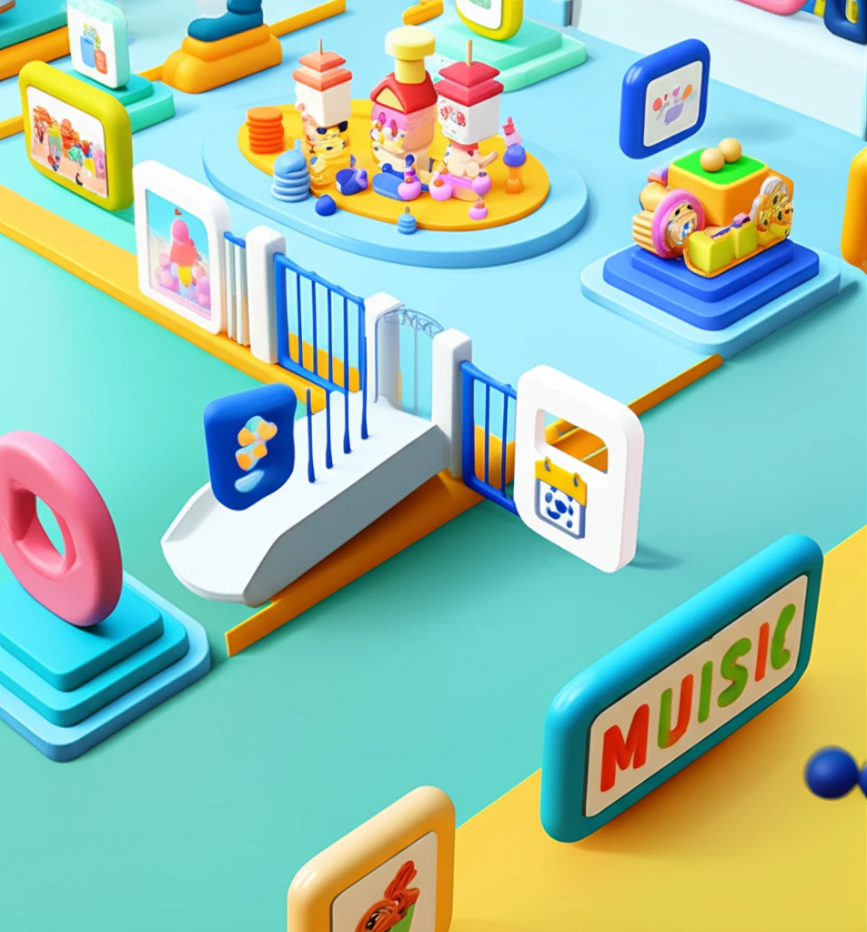 서울공예박물관 위치 안국역 대중교통 ..