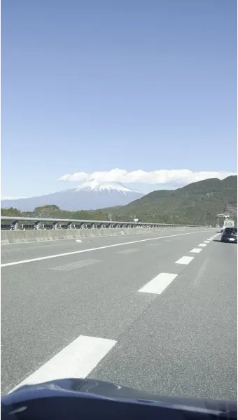 일본 시즈오카 여행 렌터카 이용하기 대여 반납 주유 방법 정리_12