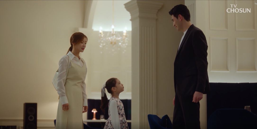 아씨두리안_최종회