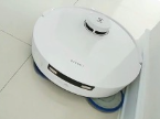 로봇청소기 비교