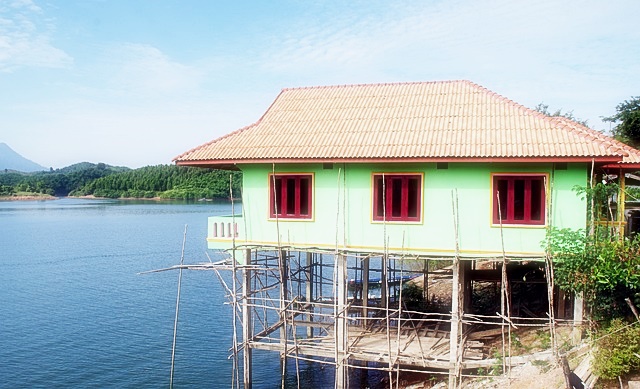 2024년 청년 부동산 중개보수 및 이사비 지원사업