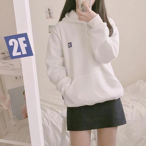 일반인 패션 데일리룩 모음