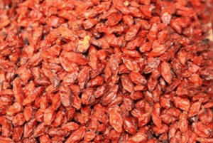 이석증에 좋은 음식12