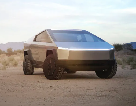 테슬라 사이버트럭 국내 출시, 가격 및 견적, 사는법 알아보기