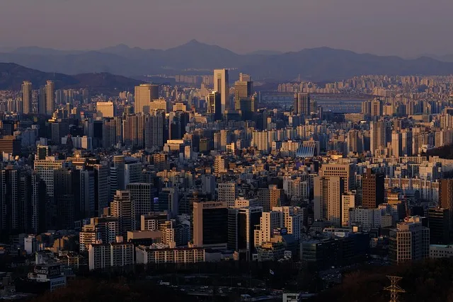 뚜레쥬르 강남직영점 빵 뷔페 가격 무한리필_8