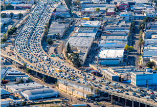 실시간 교통정보 cctv