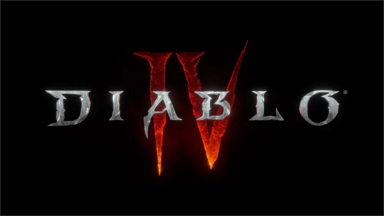 디아블로4-트레일러