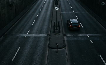 2025-자동차세-연납신청-방법