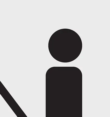 A형 독감 vs B형 독감 완벽 비교 분석 &ndash; 증상&amp;#44; 감염력&amp;#44; 치료법 차이