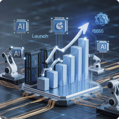 국민성장펀드 150조 - 지원&middot;대상&middot;가입&middot;관련주 이미지