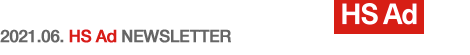 2021.06. HS Ad NEWSLETTER