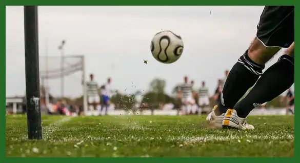 월드컵 아시아 3차예선 조별 순위