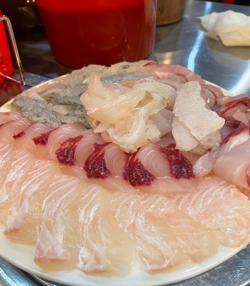 동부회센타
