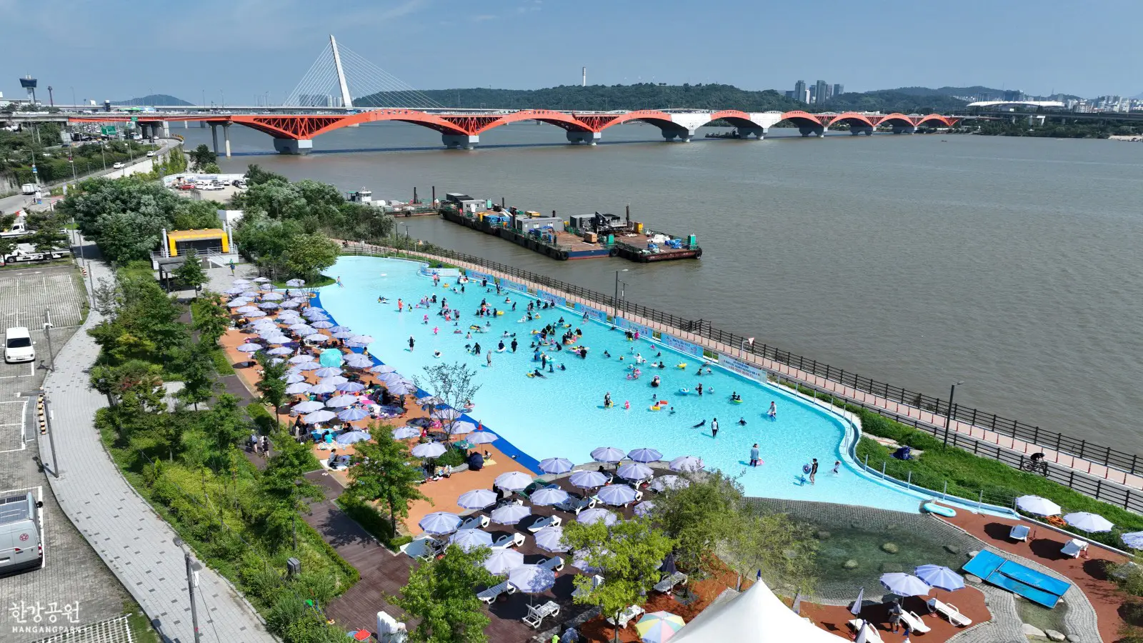 230722-양화물놀이장-대각-(3)