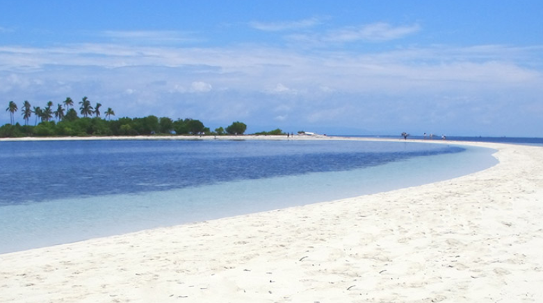 1월 가족 해외여행 추천 best3