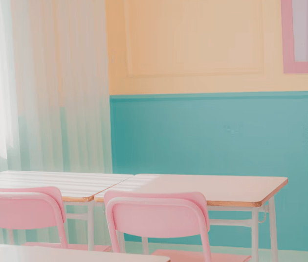 5등급제 고교학점제&amp;#44; 무엇이 달라졌고 어떻게 적용되나?