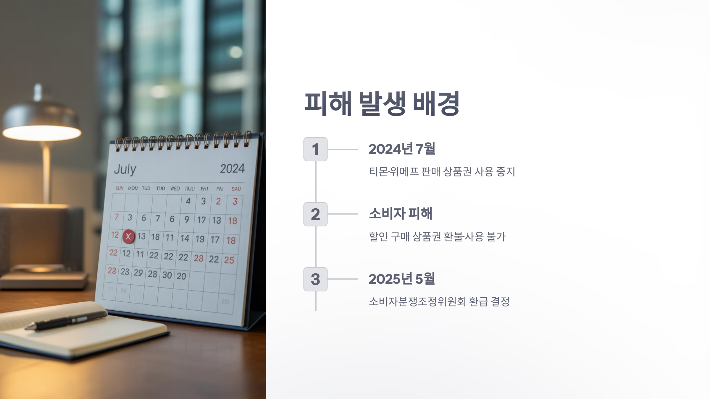 참조-티메프와-해피머니-상품권-피해-2