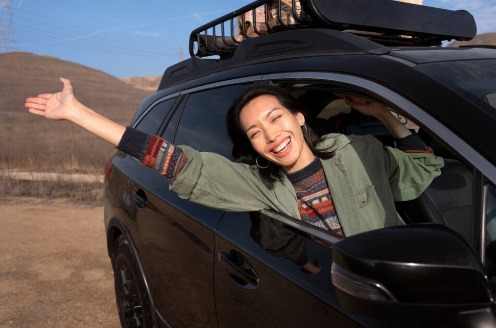 서울근교 드라이브하기 좋은곳 코스