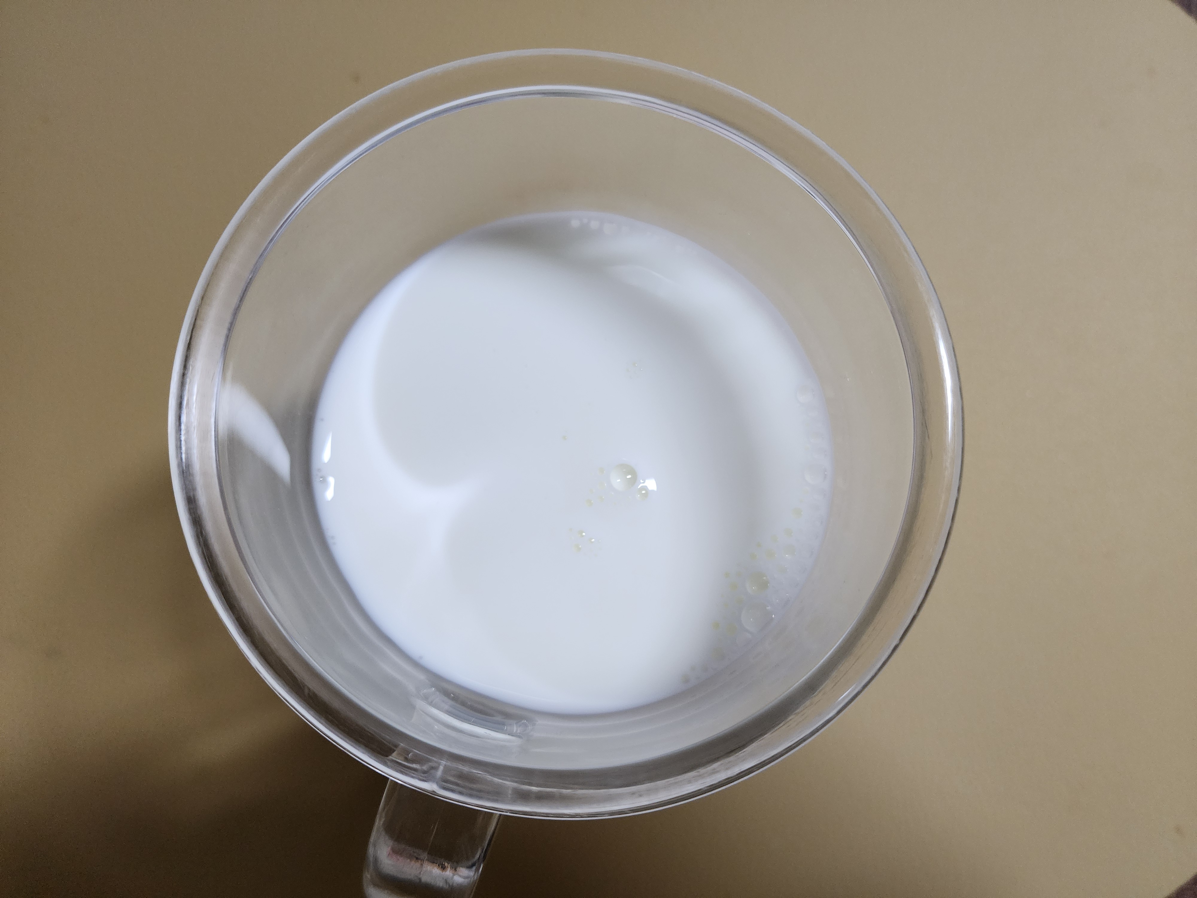 강황의 효능, 강황가루 먹는법