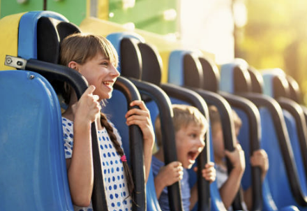 롯데월드 자유이용권 할인받는 방법, 카드, 통산사 꿀팁 총정리!