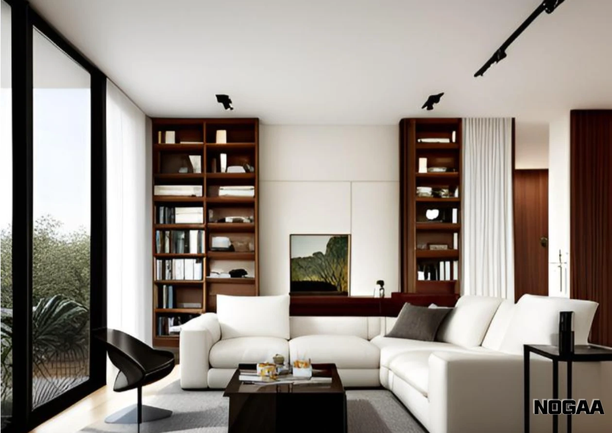 새 집을 짓는 꿈이 시사하는 미래는?