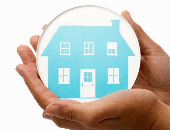 전세보증보험 이미지