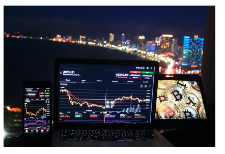 주식 PER&middot;PBR 분석 방법