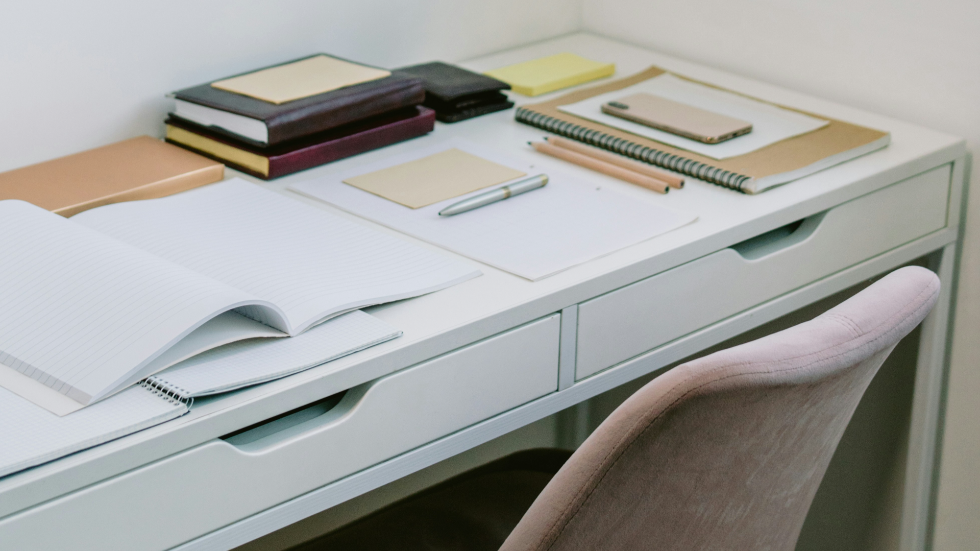 직업에 따른 사주 분석