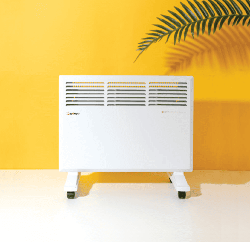 욕실 온풍기(히터) 추천 순위 TOP 5(25년 12월) - 네이버, 쿠팡 판매 랭킹 1위는?