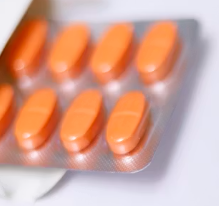 콘드로이친 효능 부작용 주의사항