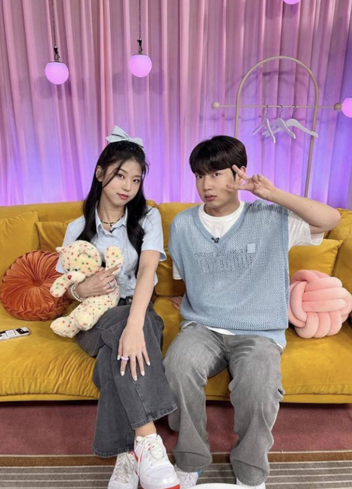 진절미 땡깡 유튜브