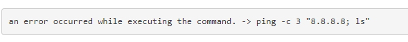 Untitled.png