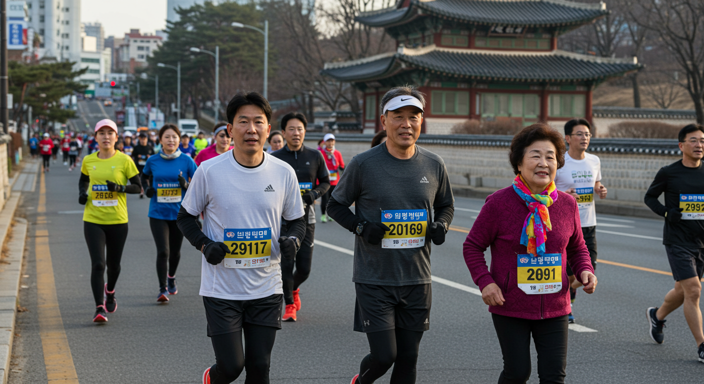 2025마라톤접수 마라톤일정 마라톤대회 2025마라톤일정 마라톤풀코스준비 마라톤풀코스 마라톤풀코스접수 마라톤풀코스일정