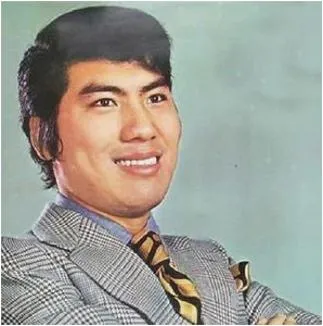 나훈아 사랑