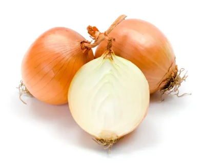 불면증에 좋은 음식, 피해야 할 나쁜 음식