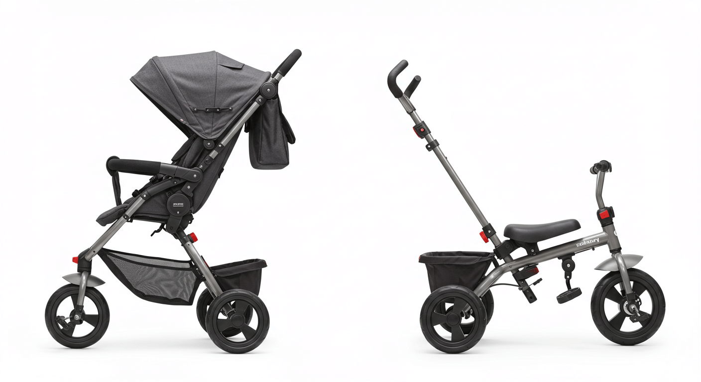 유모차형 트라이크 아기 트라이크 유아 트라이크 접이식 트라이크 트라이크 유모차 트라이크 추천 삼천리 트라이크 씨투엠뉴 트라이크 베이블퓨어리 트라이크 와이업 라온트라이크 유모차형 트라이크 추천 트라이크 유모차 비교 트라이크 유모차 후기 10개월 아기 트라이크 유모차 거부 아기 트라이크 접이식 유모차형 자전거 아기 삼륜자전거 추천 유아 외출용품 트라이크 육아템 트라이크 유모차 마주보기 트라이크 유모차