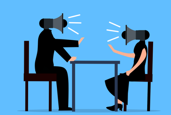 Z세대는 왜 '무례함'에 민감할까?