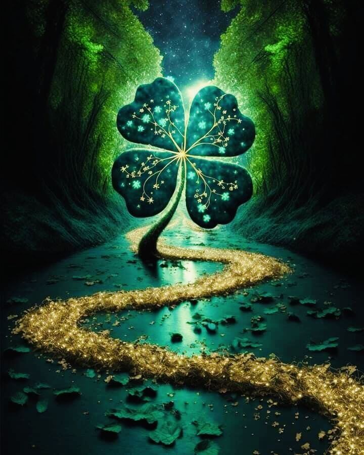 주민등록증 인터넷 모바일 발급 나이 사진 규정 사이즈